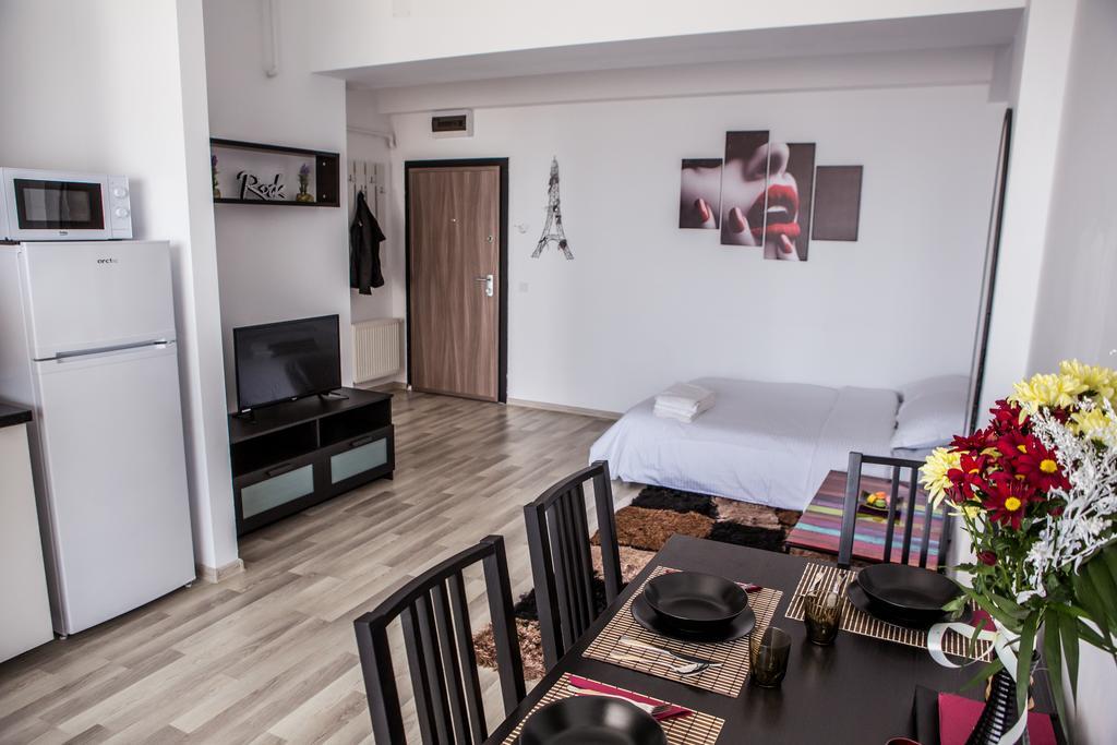 Oasis By The Sea - Summerland Apartment 마마이아 외부 사진